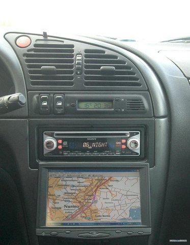 auto_pc_pictures